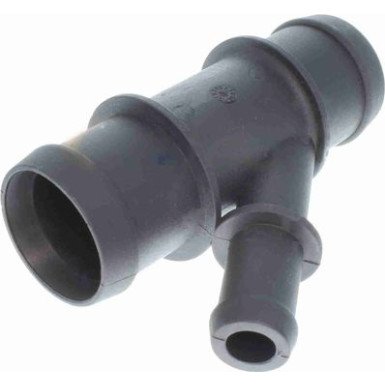 Vaico | Kühlmittelflansch | V10-3542 Vaico | Kühlmittelflansch | V10-3542