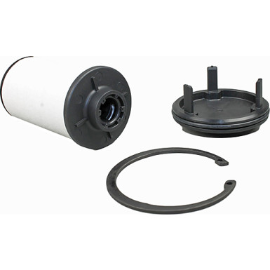 8020051 Hydraulikfiltersatz, Automatikgetriebe 8020051 Hydraulikfiltersatz, Automatikgetriebe