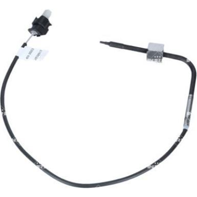 NRF Sensor, Abgastemperatur EASY FIT 707338
