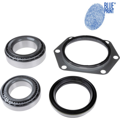 ADN18239 Radlagersatz ADN18239 Radlagersatz