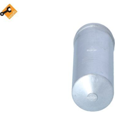 33028 Trockner, Klimaanlage EASY FIT