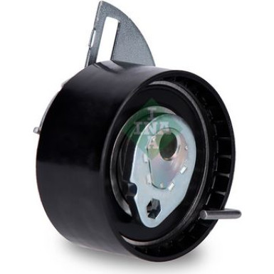 531 0885 10 Spannrolle, Zahnriemen