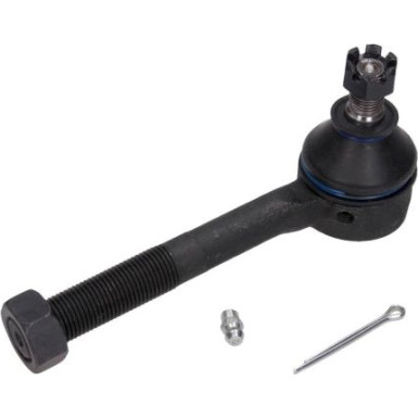 69-0240 Spurstangenkopf 69-0240 Spurstangenkopf