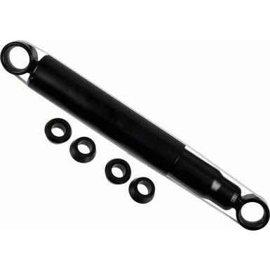 Sachs | Stoßdämpfer | 317 128