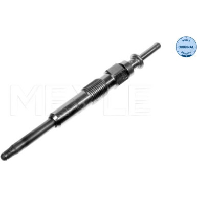 Meyle Glühkerze MEYLE-ORIGINAL: True to OE 314 023 0000