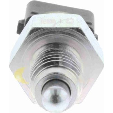 V20-73-0080 Schalter, Rückfahrleuchte Original VEMO Qualität