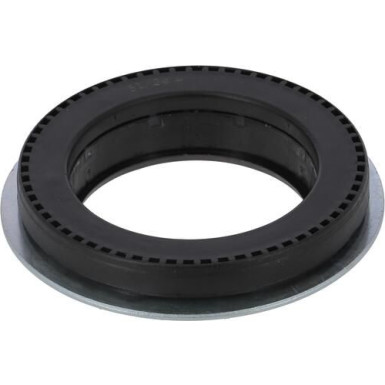 Monroe | Wälzlager, Federbeinstützlager | MK345