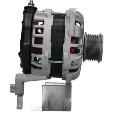 PSH | Generator | 165.931.120.010
