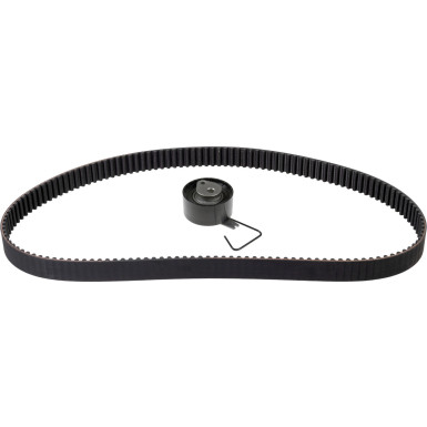 FEBI BILSTEIN 173314 Zahnriemensatz