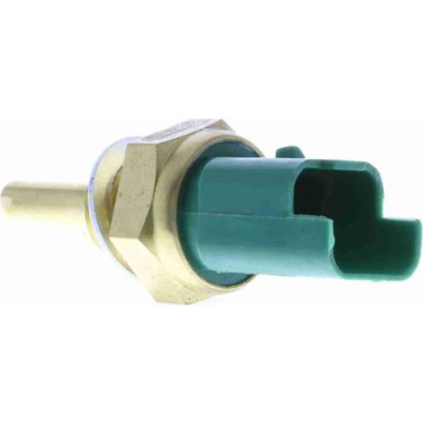 V40-72-0376 Sensor, Kühlmitteltemperatur Original VEMO Qualität