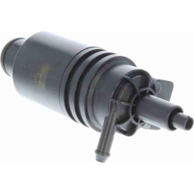 V10-08-0207 Waschwasserpumpe, Scheibenreinigung Original VEMO Qualität