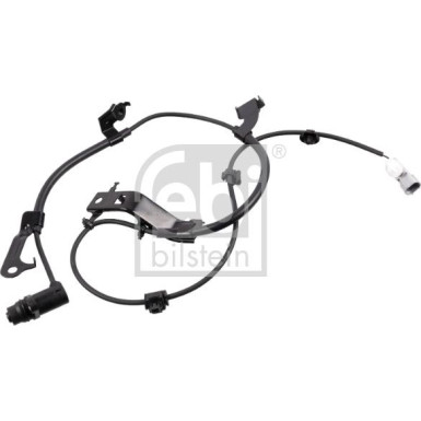 FEBI BILSTEIN 185593 Sensor, Raddrehzahl