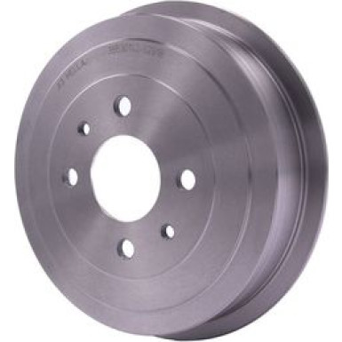 Hella | Bremstrommel | 8DT 355 301-421