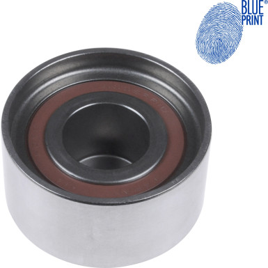 Blue Print | Umlenk-/Führungsrolle, Zahnriemen | ADC47629