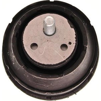 Maxgear | Lagerung, Motor | 40-0027