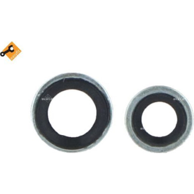 350401 Kondensator, Klimaanlage EASY FIT 350401 Kondensator, Klimaanlage EASY FIT