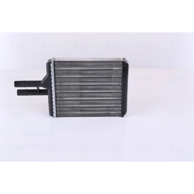 72656 Wärmetauscher, Innenraumheizung