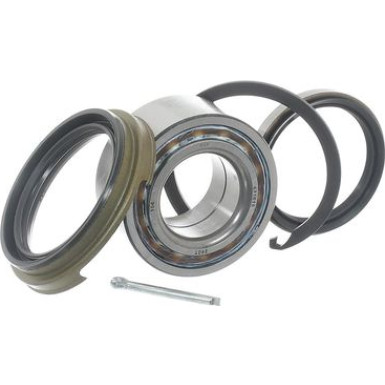 SKF | Radlagersatz | VKBA 3916
