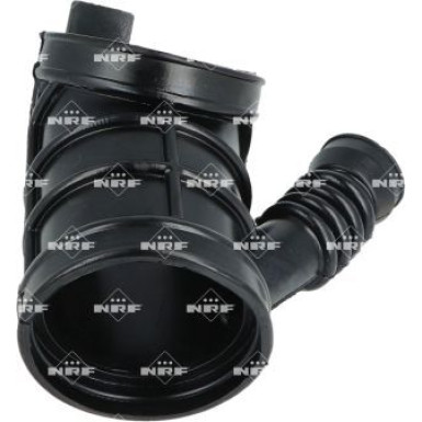 165002 Ansaugschlauch, Luftfilter