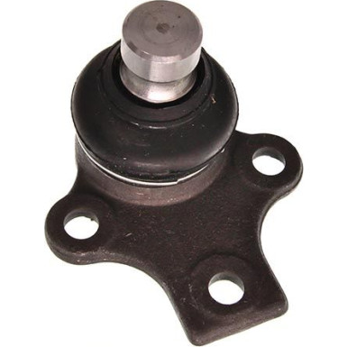 72-0498 Trag-/Führungsgelenk