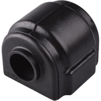 00746295 Lagerung, Stabilisator 00746295 Lagerung, Stabilisator