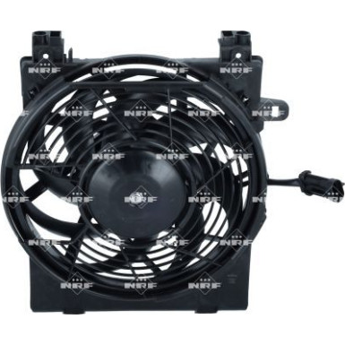 47063 Lüfter, Motorkühlung