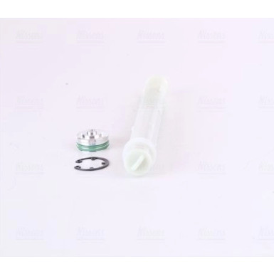 95467 Trockner, Klimaanlage ** FIRST FIT **