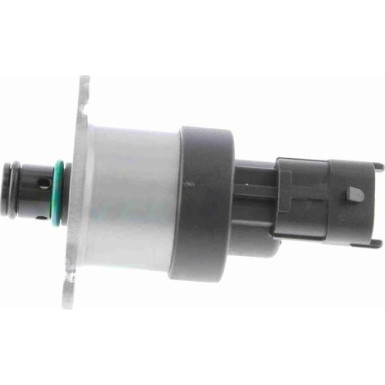 V46-11-0009 Regelventil, Kraftstoffmenge (Common-Rail-System) Original VEMO Qualität V46-11-0009 Regelventil, Kraftstoffmenge (Common-Rail-System) Original VEMO Qualität