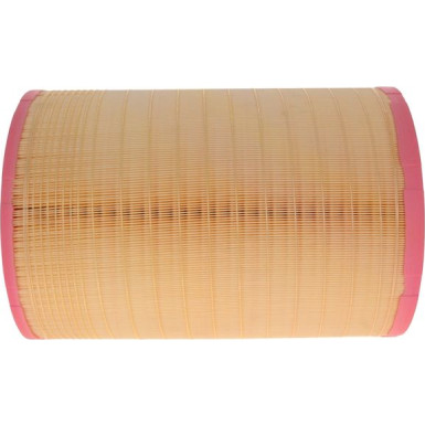 BOSCH F 026 400 145 Luftfilter