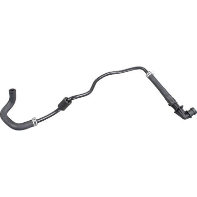 4010366 Kühlmittelrohrleitung GREENPARTS 4010366 Kühlmittelrohrleitung GREENPARTS
