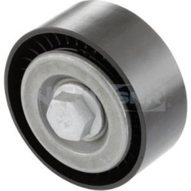 GA357.61 Umlenk-/Führungsrolle, Keilrippenriemen