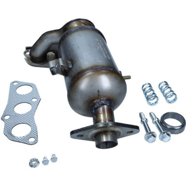 Maxgear | Katalysator | 27-6194
