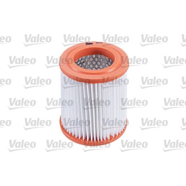 Valeo | Luftfilter | 585677