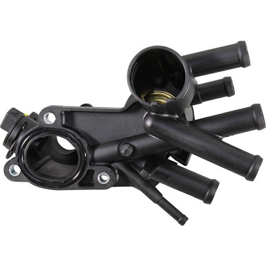 4006464 Thermostat, Kühlmittel