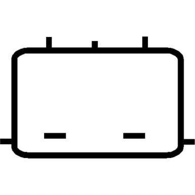 ACP 834 000S Kompressor, Klimaanlage BEHR ACP 834 000S Kompressor, Klimaanlage BEHR