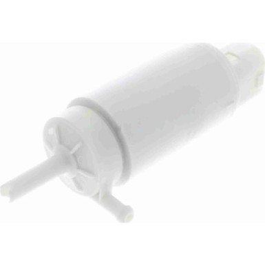 V95-08-0002 Waschwasserpumpe, Scheibenreinigung Original VEMO Qualität V95-08-0002 Waschwasserpumpe, Scheibenreinigung Original VEMO Qualität