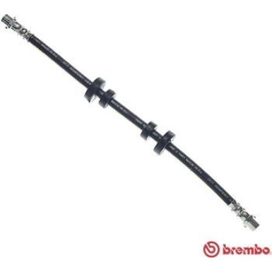 Brembo | Bremsschlauch | T 85 103