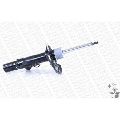 Monroe | Stoßdämpfer | C2507L Monroe | Stoßdämpfer | C2507L