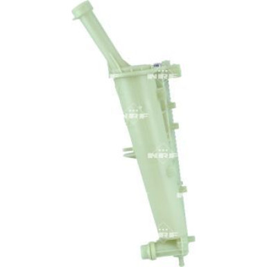 58429 Kühler, Motorkühlung