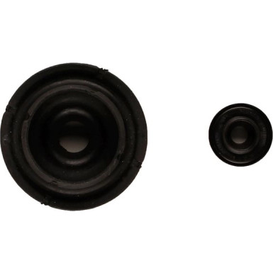 12-248513 Federbeinstützlager BILSTEIN - B1 Service Parts