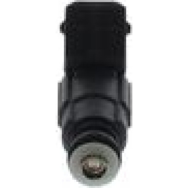 BOSCH 0 280 156 021 Einspritzventil