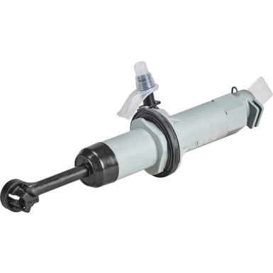 Valeo | Geberzylinder, Kupplung | 804646