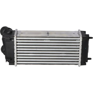 30860 Ladeluftkühler 30860 Ladeluftkühler