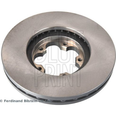 ADBP430075 Bremsscheibe ADBP430075 Bremsscheibe