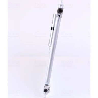 940382 Kondensator, Klimaanlage