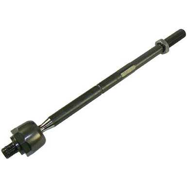 51014108 Axialgelenk, Spurstange COMPETENCE KIT