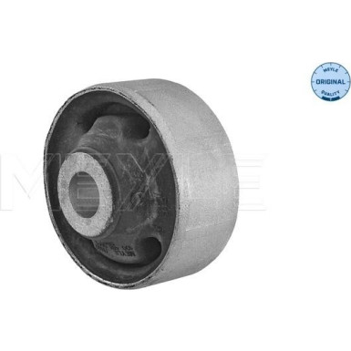 Meyle Lagerung, Lenker MEYLE-ORIGINAL: True to OE 100 407 0043