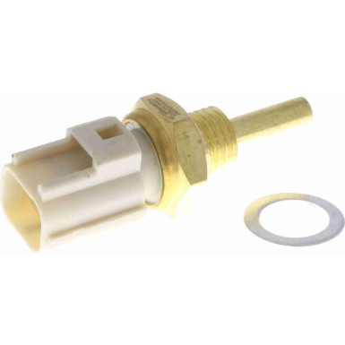 Vemo Sensor, Kühlmitteltemperatur Green Mobility Parts V70-72-0007