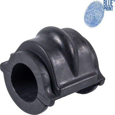 ADN18046 Lagerung, Stabilisator