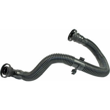 2380040 Schlauch, Kurbelgehäuseentlüftung